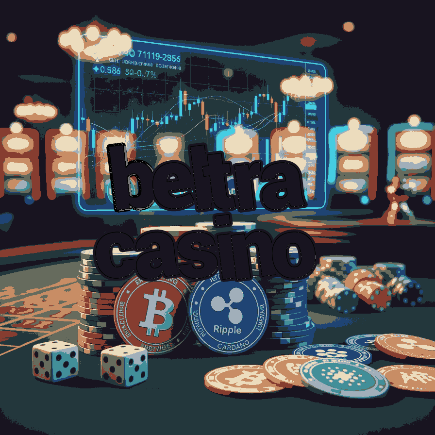 Beltra Casino - Top Irish Casino